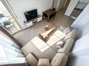 Apartment 767